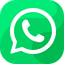 WA Icon